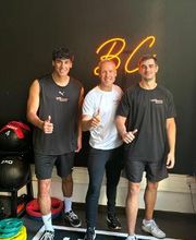 Bodyconcept Rodenkirchen Bild 3