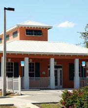 Cayo Costa Dental image 6