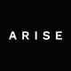 ARISE Online Marketing | SEO Agentur Stuttgart