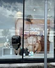 Orchestra MONTBELIARD image 1