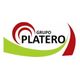 platero_logo.jpg