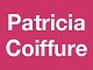 Patricia Coiffure
