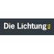 Die Lichtung KG