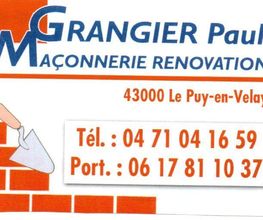 Grangier Paul image 1