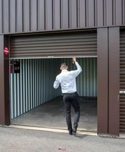 Okbox.fr Chartres image 1