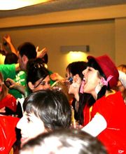 David Corral Cardenas imagen 4