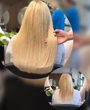 SupremeBeauty Bild 2