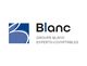 Blanc Experts Comptables