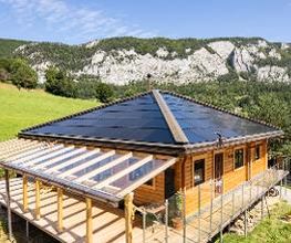 Solstis Energy AG Bild 5