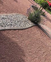 SCHNEIDER ESPACES VERTS image 9