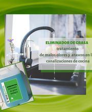 Ecoquimic imagen 3