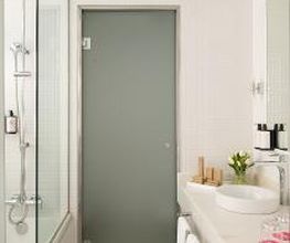 Allegro Barcelona imagen 12