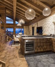 Entremont Cuisines SA Bild 13