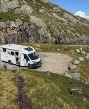 BRM Reisemobile Erwitte Bild 7