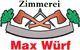 Max Würf Zimmerei