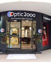 Opticien Cagnes-sur-Mer - Optic 2000 image 8