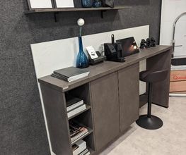 besign - Küchen & Möbel Bild 8