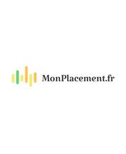 Monplacement.fr image 3