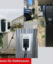 Elektro Illi AG Bild 2