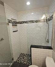 CENTURY 21 Alliance Realty image 19