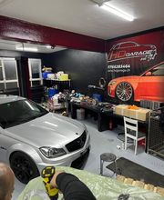 HD Garage Inh. Hasani Bild 6