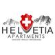 Helvetia Apartments