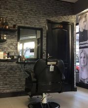 GLAM S COIFFURE image 5