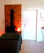 Kristallklang-Massage Bild 11