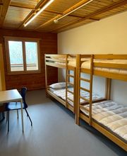 Colonie de Ravoire Bild 11