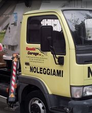 Essebi Garage Sagl Bild 2