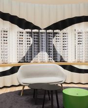 Mister Spex Optiker Bremen Bild 3