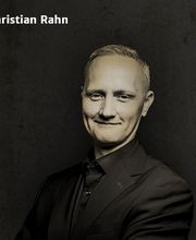 Rechtsanwälte Dr. Wiedemann, Dr. Bronnenmeyer, Dr. Zeug, Datzer & Kollegen Bild 6