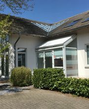 Praxisklinik Kleve Bild 1