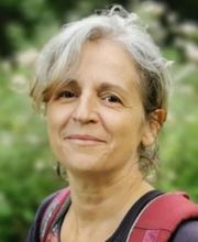 Galliera Françoise image 2