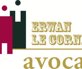 Erwan Le Cornec image 9