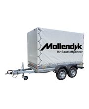 Franz Mollendyk GmbH & Co. KG Bild 3