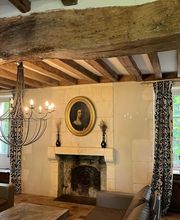 Aco.Habitat image 11