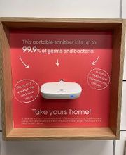 uBreakiFix - Phone and Computer Repair image 10