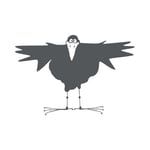 Kleintierpraxis Dr. med. vet. Barbara Rabeling