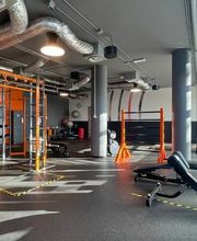 Basic-Fit Ladies afbeelding 5