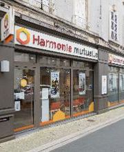 Harmonie Mutuelle - Luçon - Mutuelle image 1