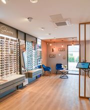 Opticien Krys image 1