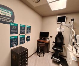 Pearle Opticiens Tiel afbeelding 14