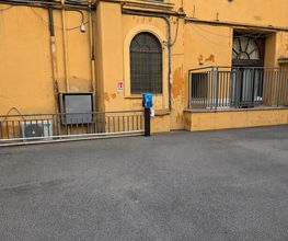 Powy immagine 7