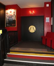 Théâtre des Salinières image 5