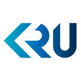 Krankenhaus Rummelsberg