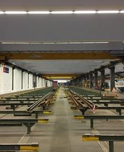 Maler Pratter AG Bild 5