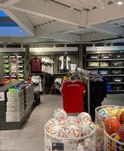 INTERSPORT Voswinkel Bild 11