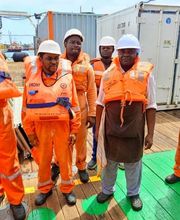 International Catering image 8