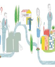 Cabinet Bonfort image 3